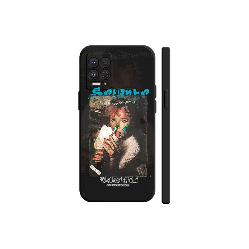 TUYAO Phone Cases-15
