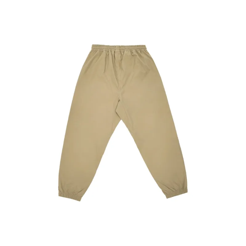 NICEID Knitted Sports Pants Unisex-3