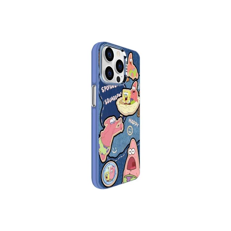 High quality Phone Cases-9