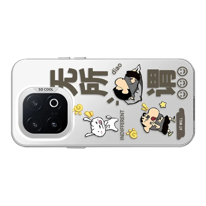 GELEI Phone Cases-19