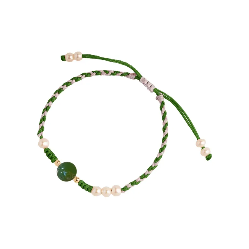 GIMK Bracelets Unisex-1
