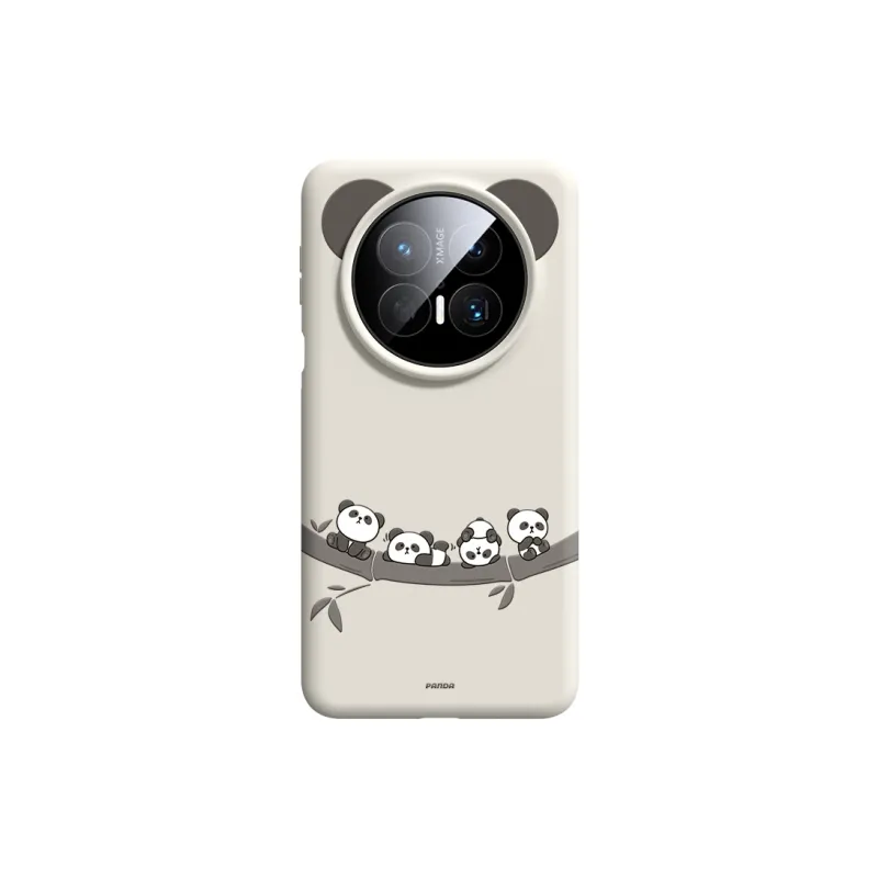 Pin Sai Phone Cases-0