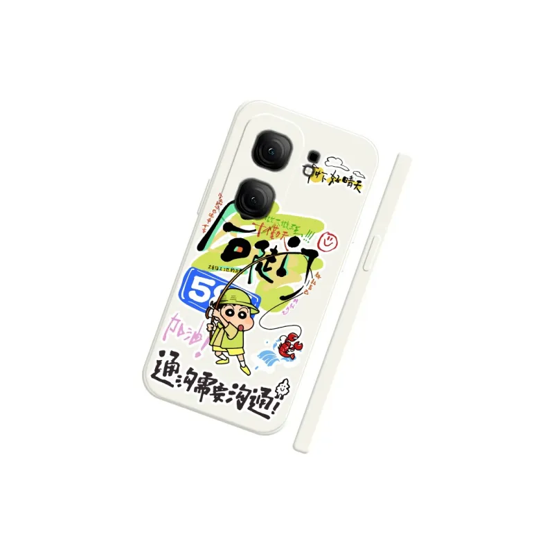 TUYAO Phone Cases-2