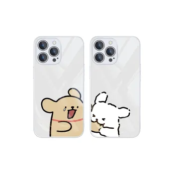 High quality Phone Cases