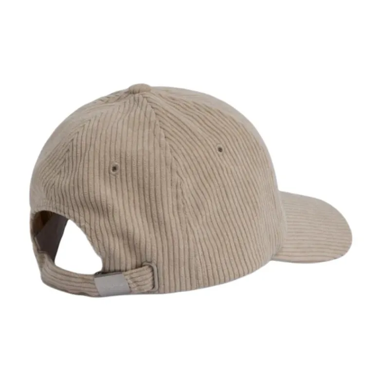 Pepe Jeans Corduroy, Metal, Polyester Baseball Caps Men's Malt-2