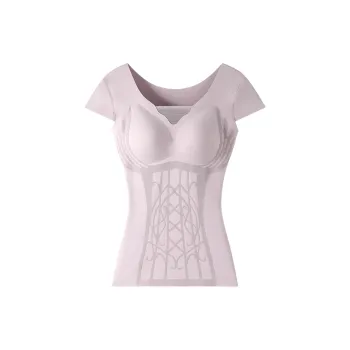 GRACEWELL Women's Shapewear