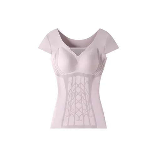 GRACEWELL Women's Shapewear
