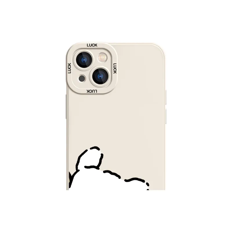 High quality Phone Cases-8