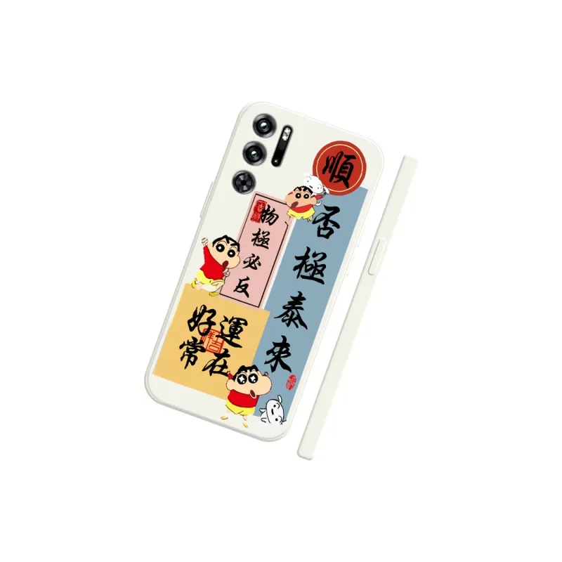 TUYAO Phone Cases-7