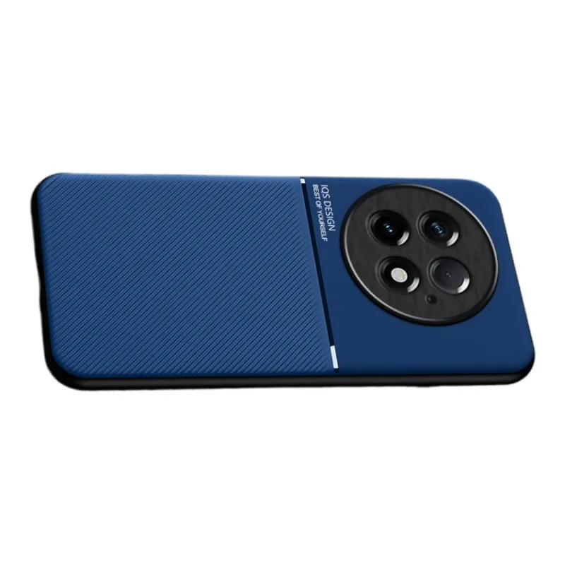 SHENGHUAN Phone Cases-10