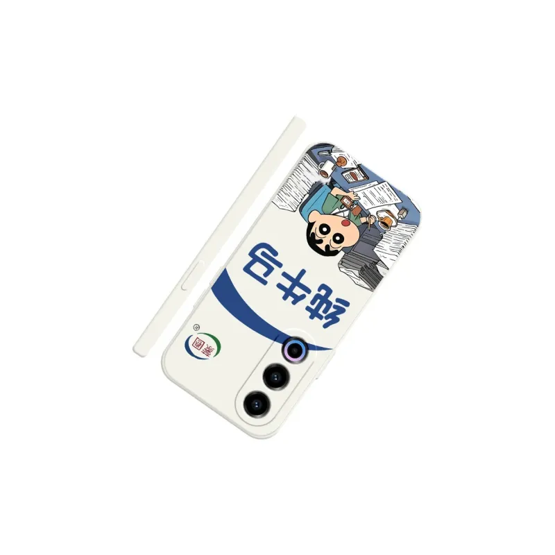 TUYAO Phone Cases-14