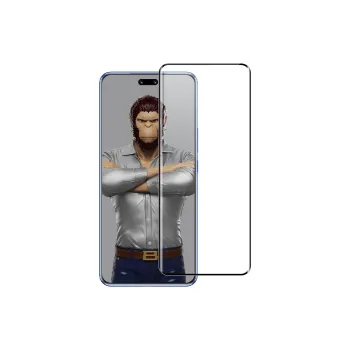 BLUEO Cell Phone Protective Films