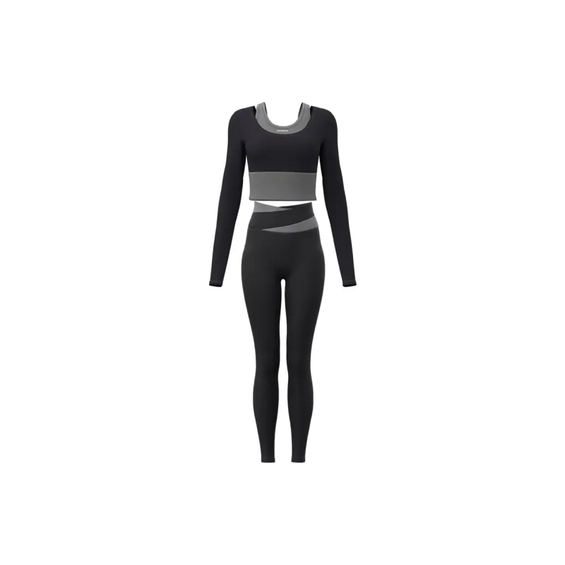FARO Women's Shapewear-14