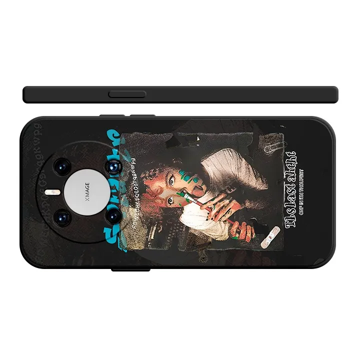 TUYAO Phone Cases-18
