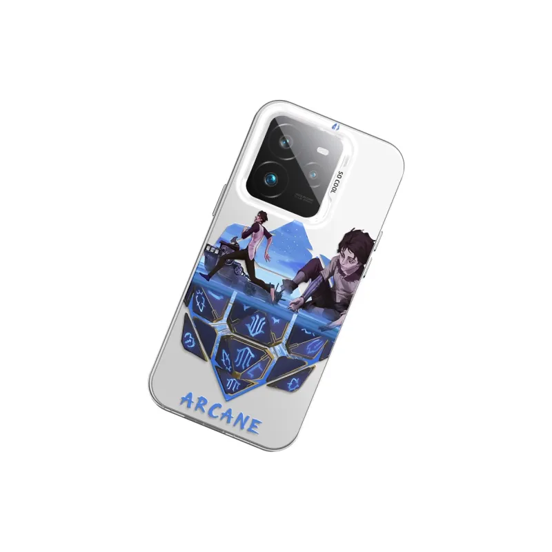 CHUNFAN Phone Cases-16