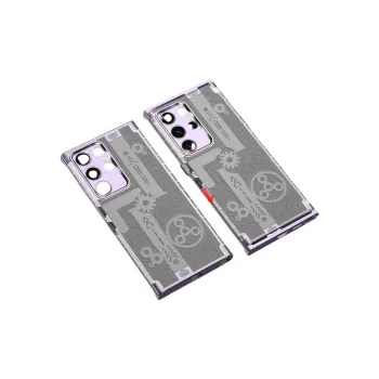 Gpadparts Phone Cases
