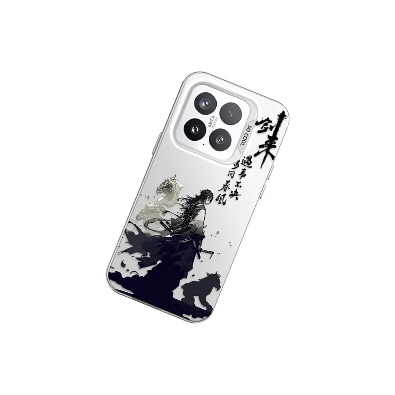 GELEI Phone Cases-11