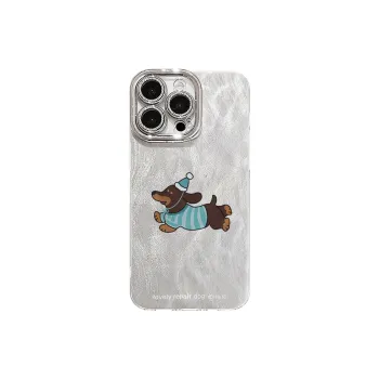 XIANGRIKE Phone Cases