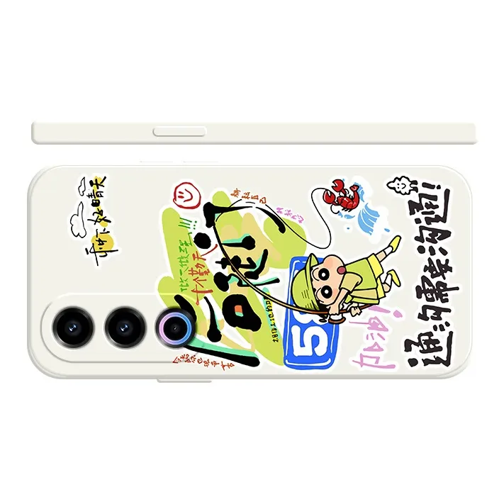TUYAO Phone Cases-3