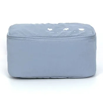 RootSense Storage Bags