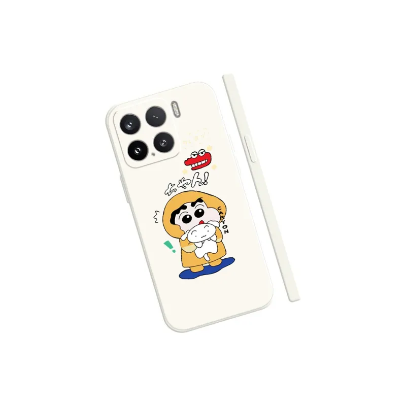 TUYAO Phone Cases-16