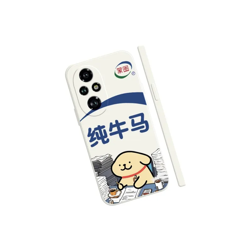 TUYAO Phone Cases-6