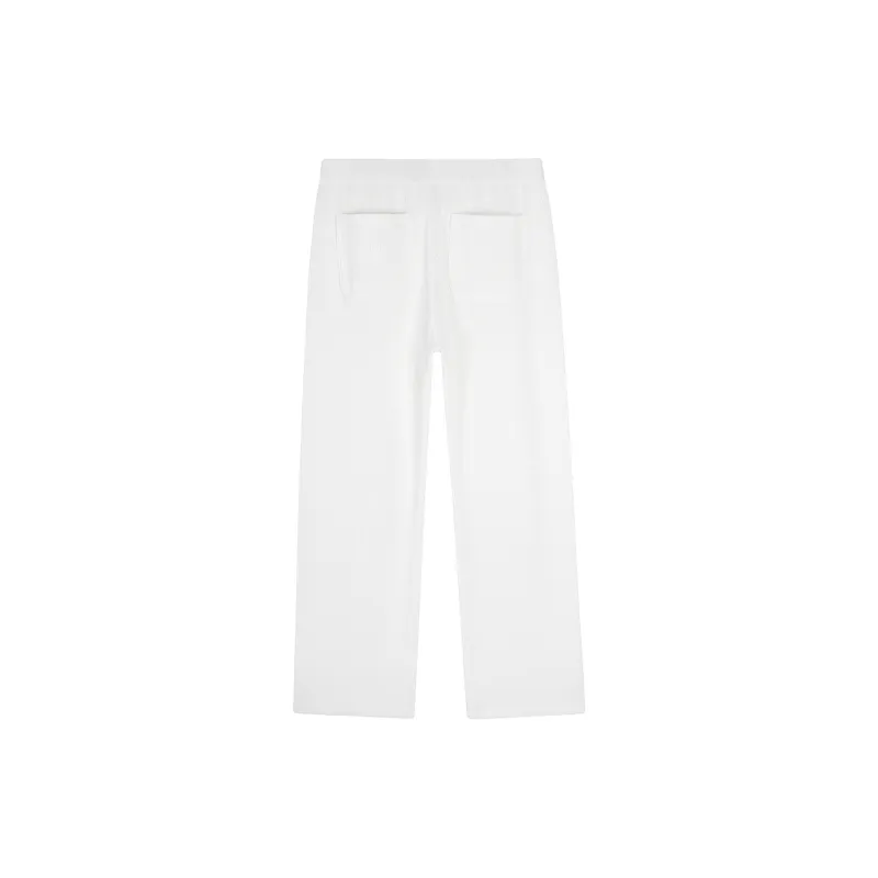Magn Lens Casual Pants Men-9