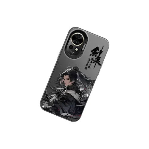 GELEI Phone Cases