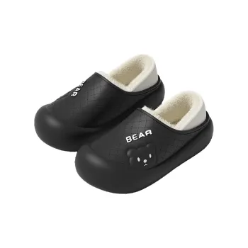 NANJIREN Slippers / Home Slippers