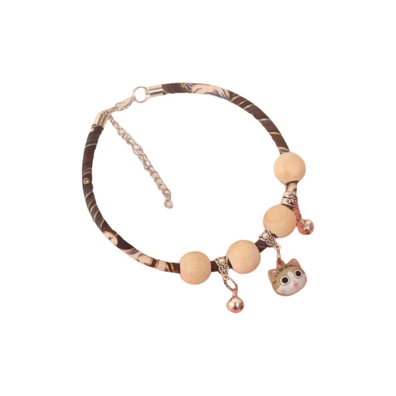 Love it Dog / Cat Collars-36