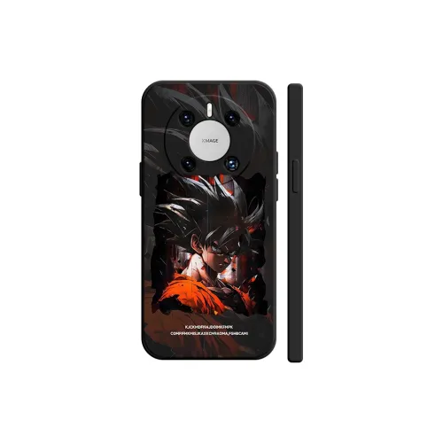 TUYAO Phone Cases