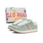 Green Pink (Limited Edition High-End Box)