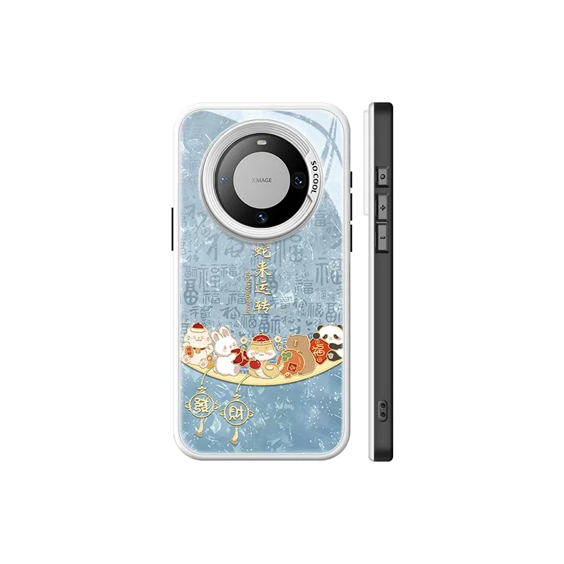 Tech Talent Phone Cases-7
