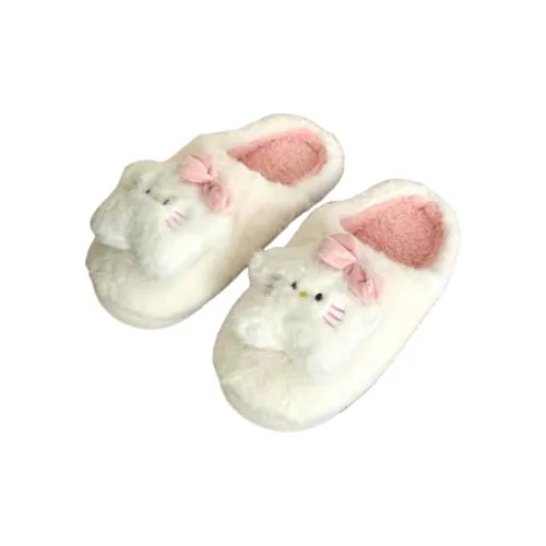 Meter Slippers / Home Slippers
