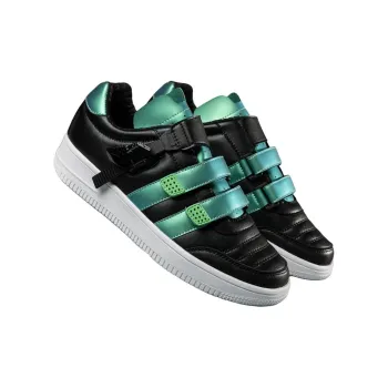 Yalu Motorcycle Shoes
