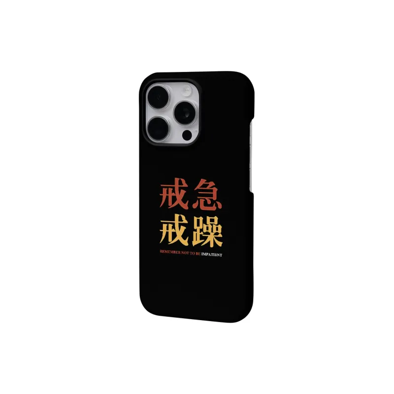 Keshami Phone Cases-2