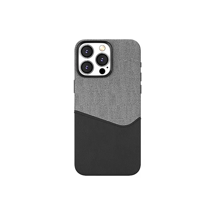 BYSIONICS Phone Cases-2