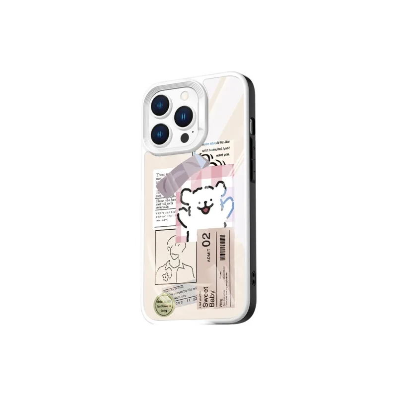 High quality Phone Cases-1