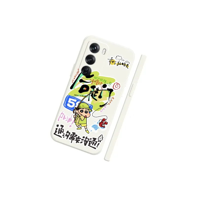 TUYAO Phone Cases-2