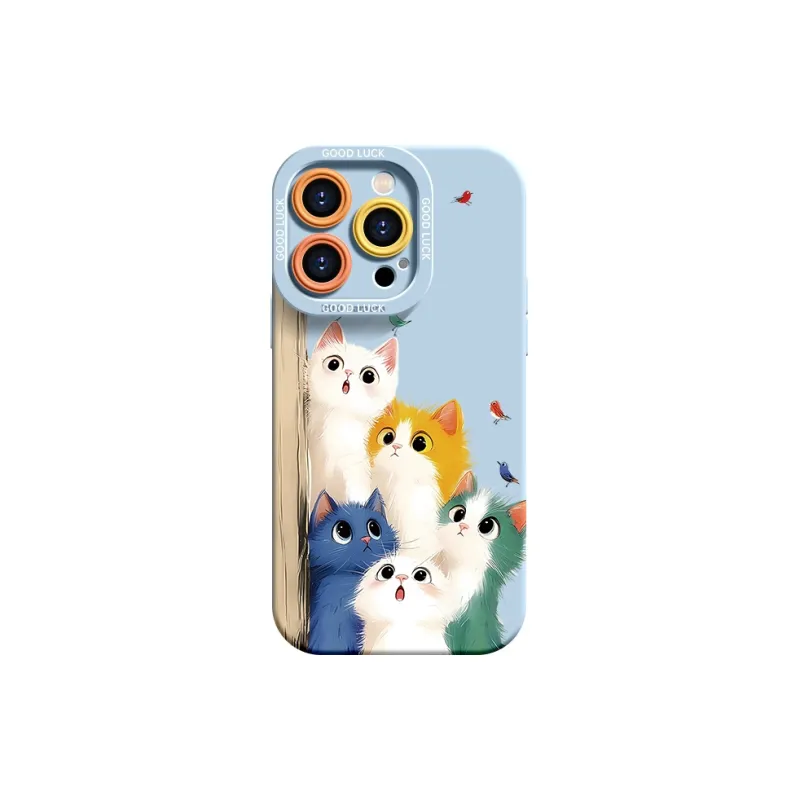YOOPOO Phone Cases-10