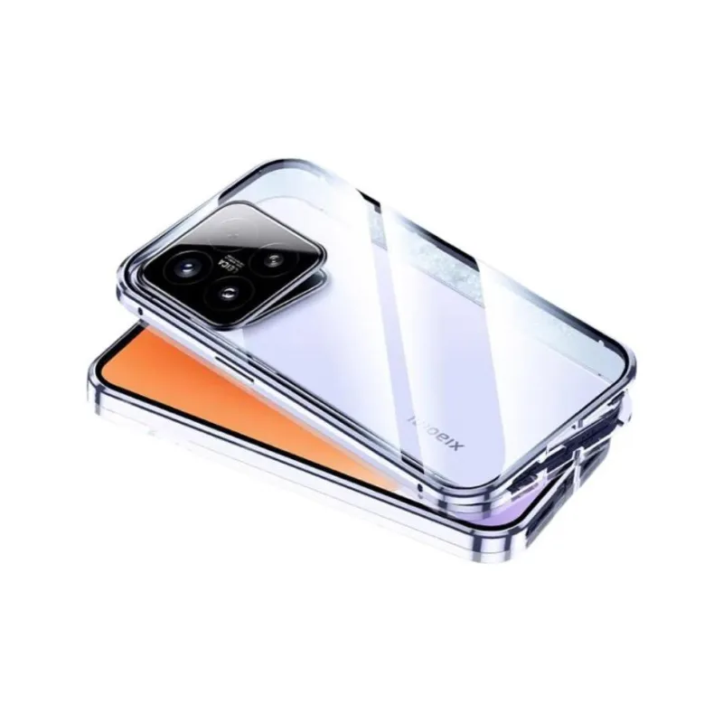 Lu Xuan Phone Cases-1