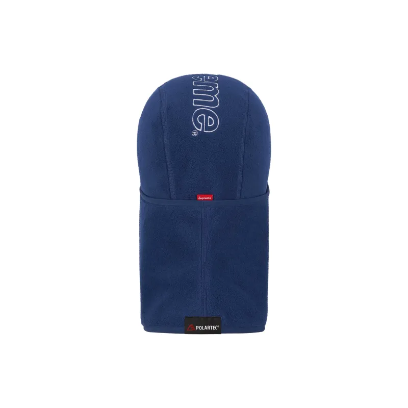 Supreme Polartec Balaclava FW24-11
