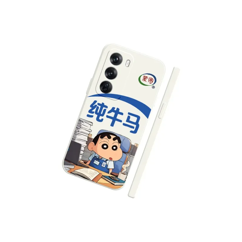 TUYAO Phone Cases-17