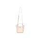 Bag+Dust Bag