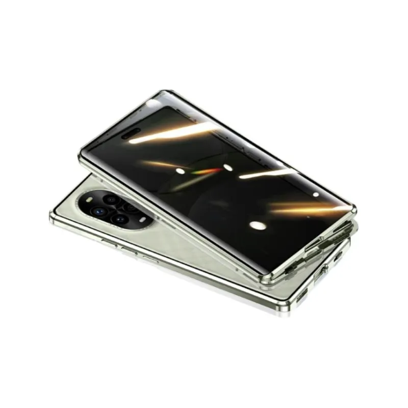 Lu Xuan Phone Cases-9