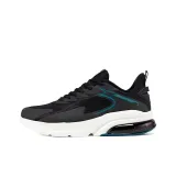Black Cyan