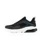 Black Cyan