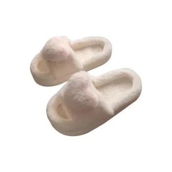 Meter Slippers / Home Slippers