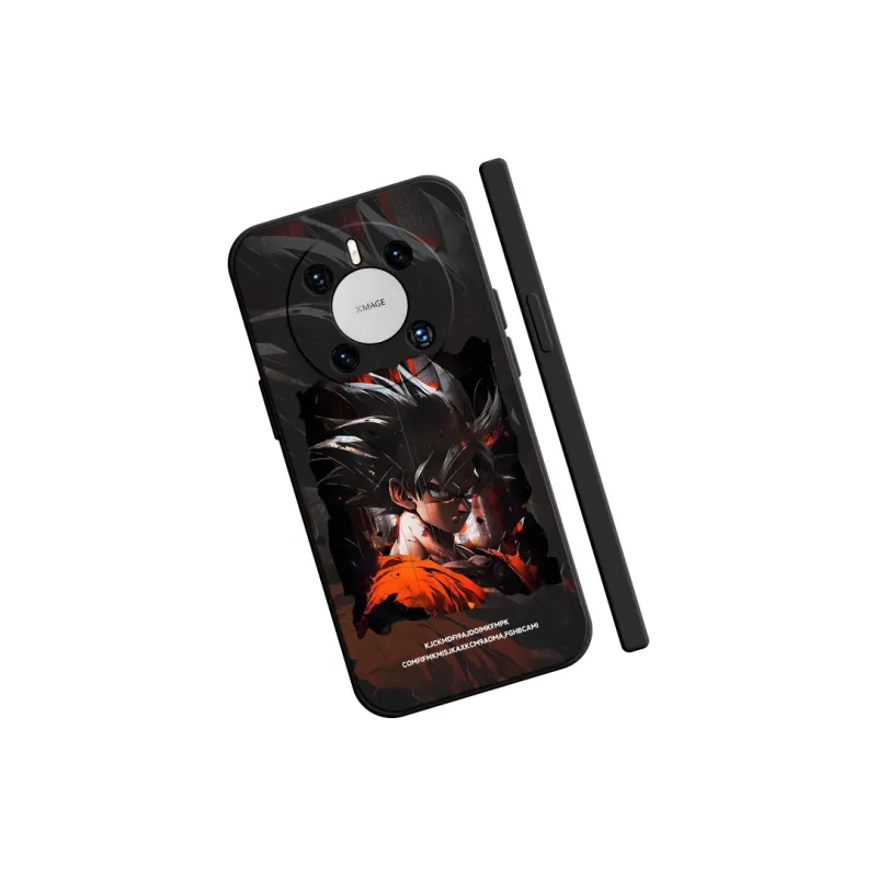 TUYAO Phone Cases-1