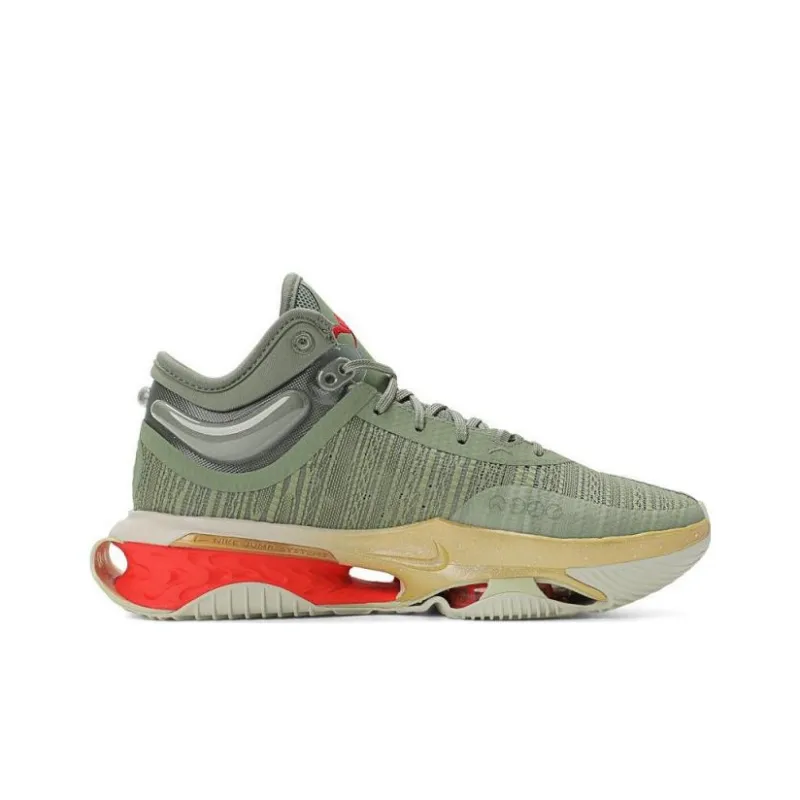 Nike Air Zoom Gt Jump 2 Ep Our Holiday Solid Outsole-1